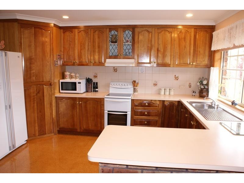 464 Avenue road, Elizabeth Town TAS 7304