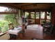 13504 Highland Lakes Road, Golden Valley TAS 7304