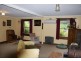 13504 Highland Lakes Road, Golden Valley TAS 7304