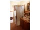13504 Highland Lakes Road, Golden Valley TAS 7304