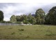 13504 Highland Lakes Road, Golden Valley TAS 7304