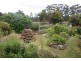 13504 Highland Lakes Road, Golden Valley TAS 7304