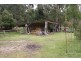 13504 Highland Lakes Road, Golden Valley TAS 7304