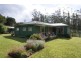 478 Union Bridge Road, Mole Creek TAS 7304