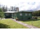 478 Union Bridge Road, Mole Creek TAS 7304
