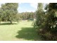 478 Union Bridge Road, Mole Creek TAS 7304