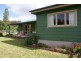 478 Union Bridge Road, Mole Creek TAS 7304