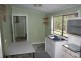 478 Union Bridge Road, Mole Creek TAS 7304