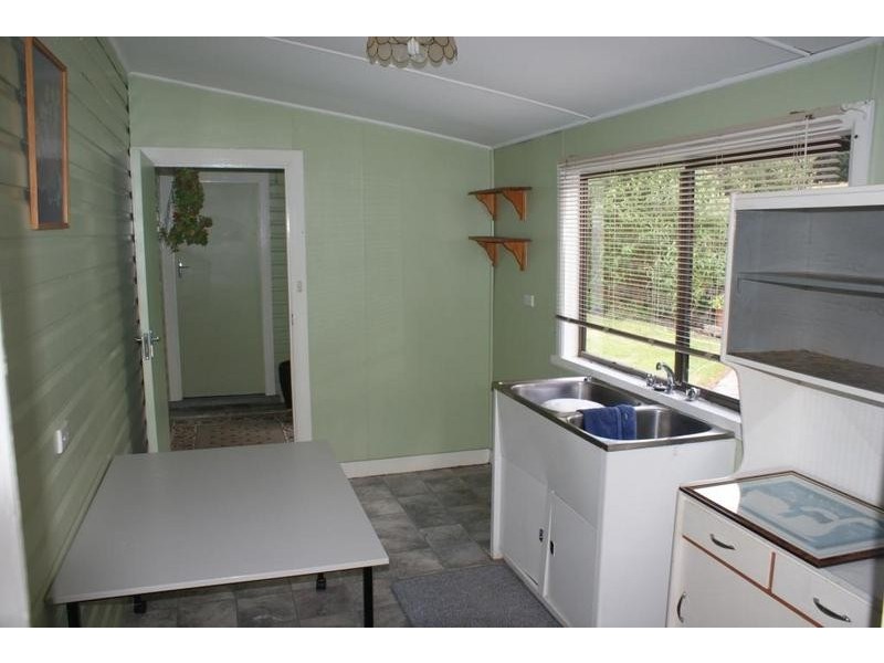 478 Union Bridge Road, Mole Creek TAS 7304
