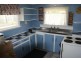 478 Union Bridge Road, Mole Creek TAS 7304