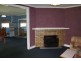 478 Union Bridge Road, Mole Creek TAS 7304