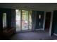 478 Union Bridge Road, Mole Creek TAS 7304