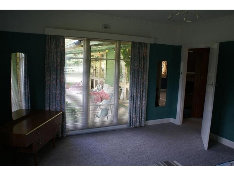 478 Union Bridge Road, Mole Creek TAS 7304