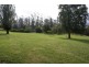 478 Union Bridge Road, Mole Creek TAS 7304