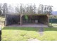 478 Union Bridge Road, Mole Creek TAS 7304