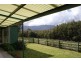 478 Union Bridge Road, Mole Creek TAS 7304
