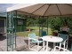 478 Union Bridge Road, Mole Creek TAS 7304