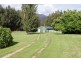 478 Union Bridge Road, Mole Creek TAS 7304