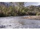 478 Union Bridge Road, Mole Creek TAS 7304
