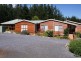 31 Union Bridge Road, Mole Creek TAS 7304