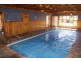 31 Union Bridge Road, Mole Creek TAS 7304