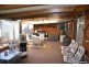 31 Union Bridge Road, Mole Creek TAS 7304
