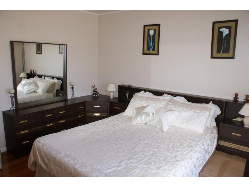 31 Union Bridge Road, Mole Creek TAS 7304