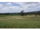 280 Exton Road, Exton TAS 7303