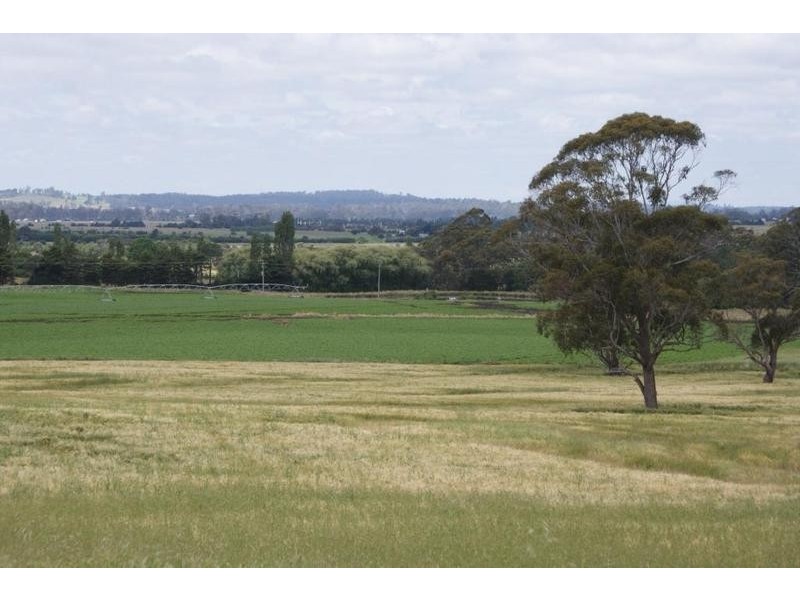 280 Exton Road, Exton TAS 7303