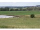 280 Exton Road, Exton TAS 7303