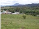48 Beefeater Street, Deloraine TAS 7304