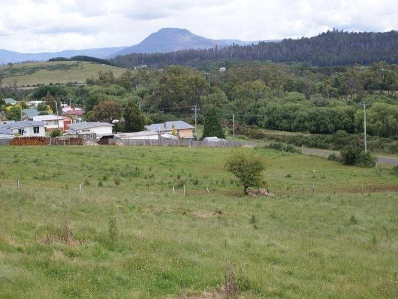 48 Beefeater Street, Deloraine TAS 7304