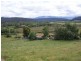 48 Beefeater Street, Deloraine TAS 7304