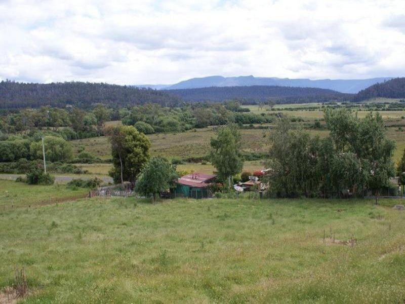48 Beefeater Street, Deloraine TAS 7304