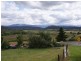 48 Beefeater Street, Deloraine TAS 7304