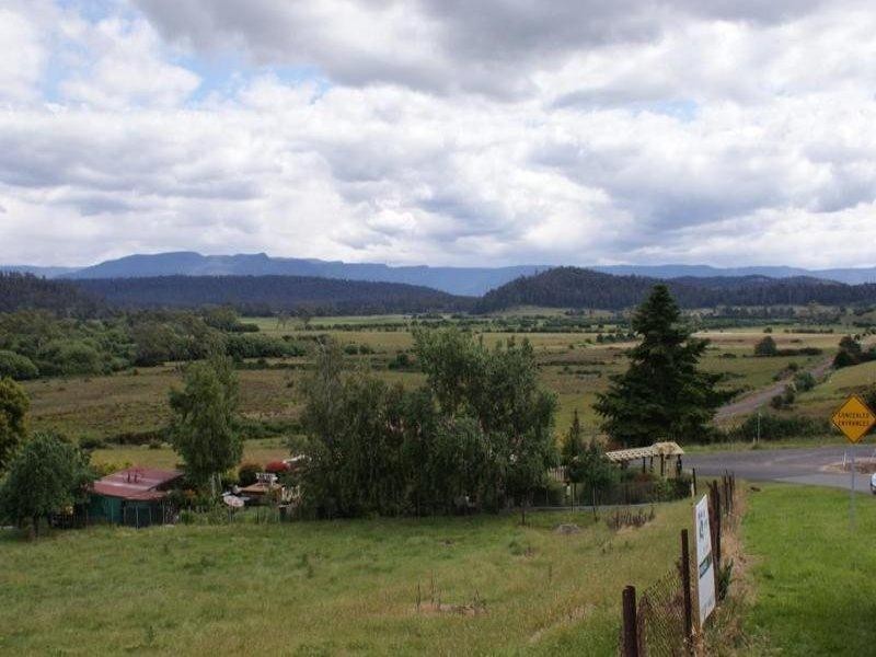 48 Beefeater Street, Deloraine TAS 7304
