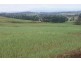 280 Exton Road, Exton TAS 7303