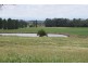 280 Exton Road, Exton TAS 7303