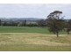 280 Exton Road, Exton TAS 7303