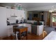 31 Union Bridge Road, Mole Creek TAS 7304
