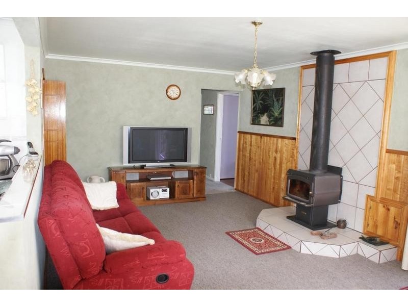 31 Union Bridge Road, Mole Creek TAS 7304