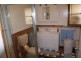 31 Union Bridge Road, Mole Creek TAS 7304