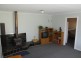 31 Union Bridge Road, Mole Creek TAS 7304