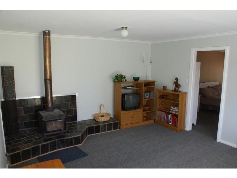 31 Union Bridge Road, Mole Creek TAS 7304