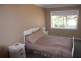 31 Union Bridge Road, Mole Creek TAS 7304