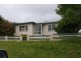 20 Baldocks Road, Mole Creek TAS 7304