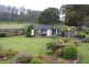 20 Baldocks Road, Mole Creek TAS 7304