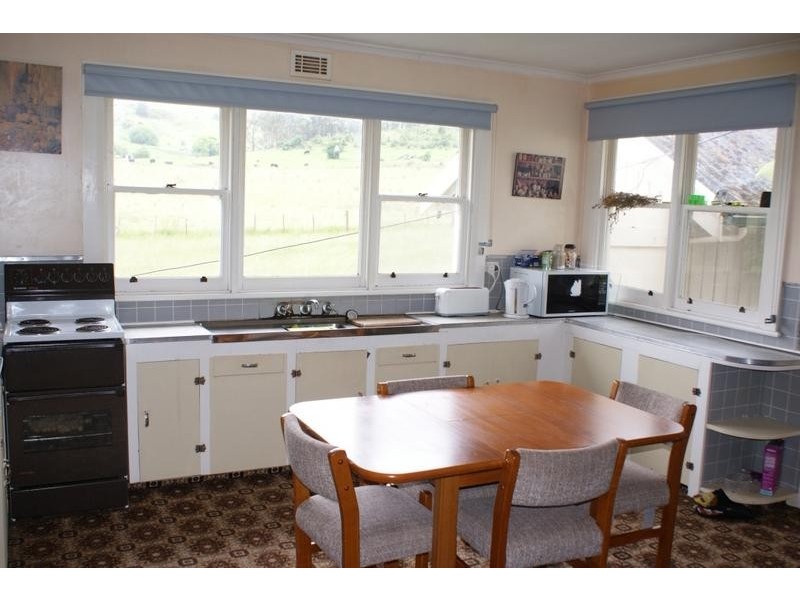 20 Baldocks Road, Mole Creek TAS 7304