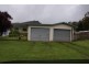 20 Baldocks Road, Mole Creek TAS 7304