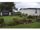 20 Baldocks Road, Mole Creek TAS 7304